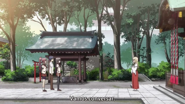 Episódio 01