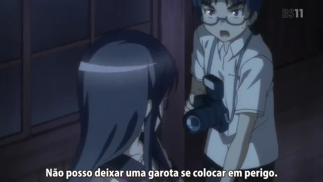 Episódio 02