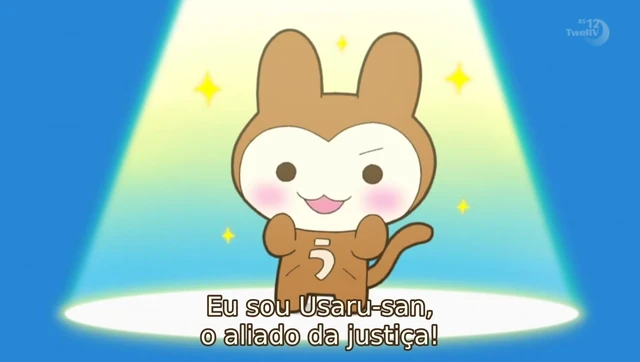 Episódio 01