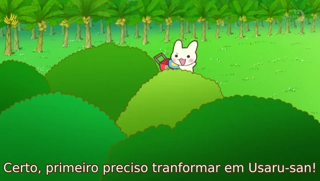 Episódio 03