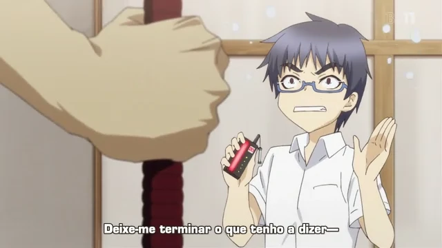 Episódio 03