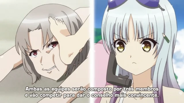 Episódio 04