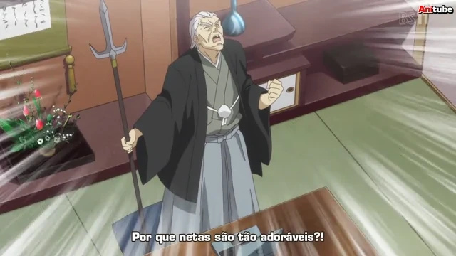 Episódio 05