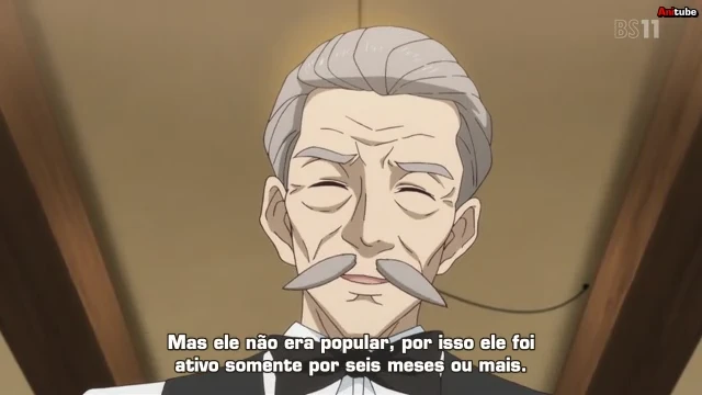 Episódio 06