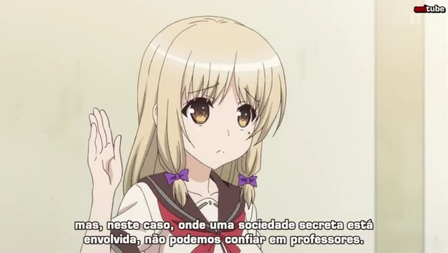 Episódio 07