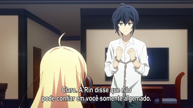 Episódio 07