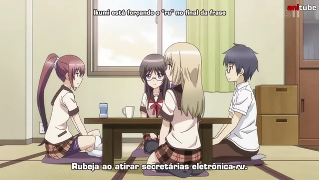 Episódio 08