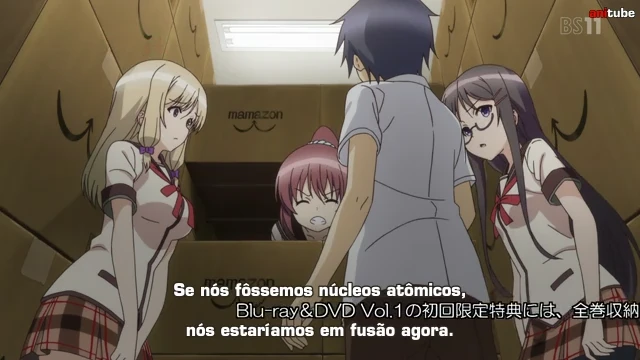 Episódio 09