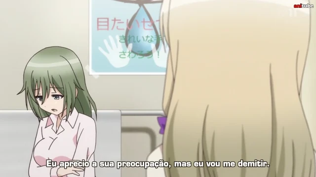 Episódio 10