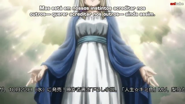 Episódio 11
