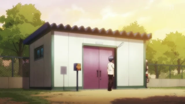 Episódio 13