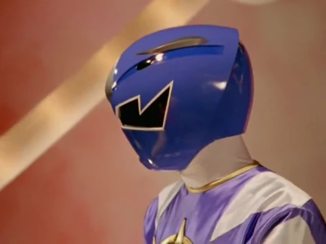 Episódio 02