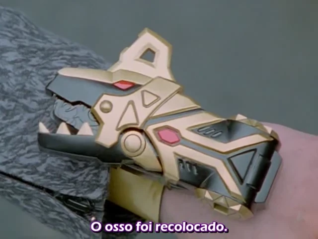 Episódio 05