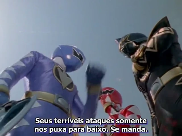 Episódio 07