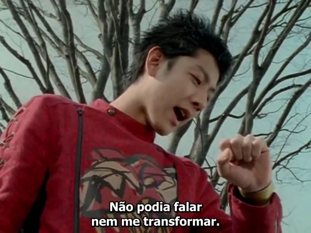 Episódio 09