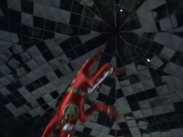 Episódio 11