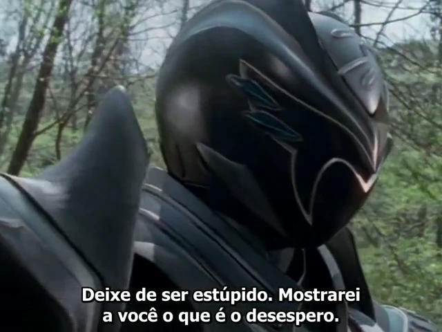 Episódio 12