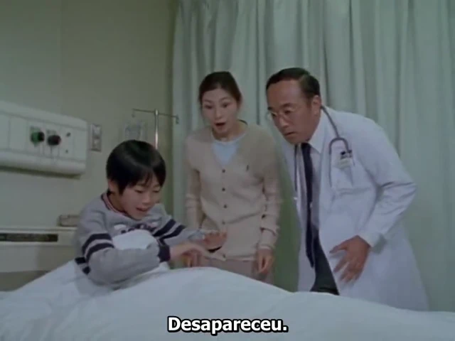 Episódio 16