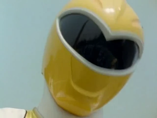 Episódio 18