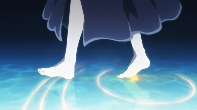 Episódio 04