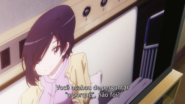Episódio 05
