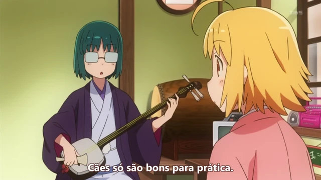Episódio 01