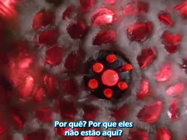 Episódio 23