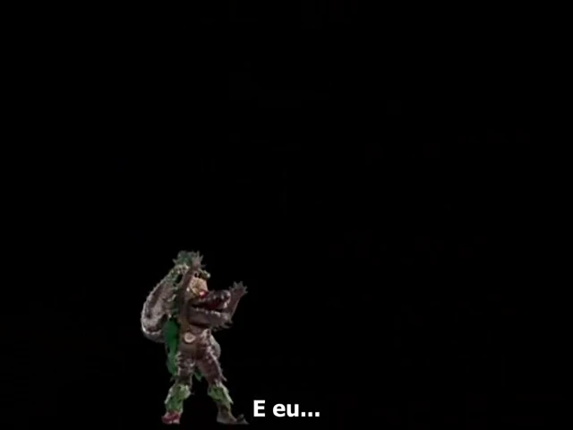 Episódio 24