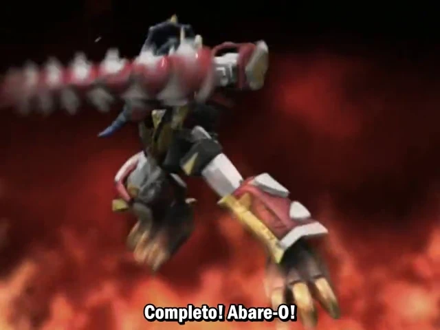 Episódio 25