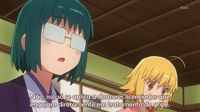 Episódio 02