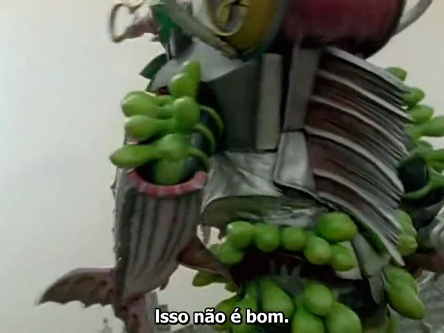 Episódio 26
