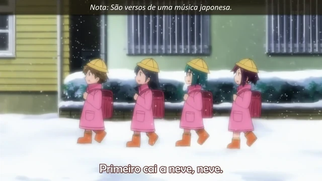 Episódio 03