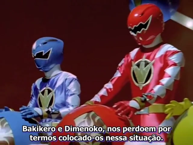Episódio 30
