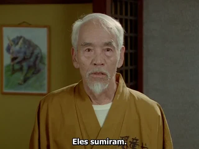 Episódio 31