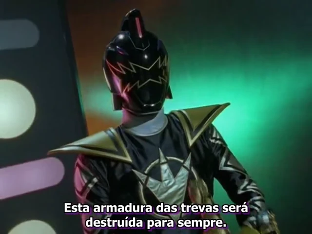 Episódio 32