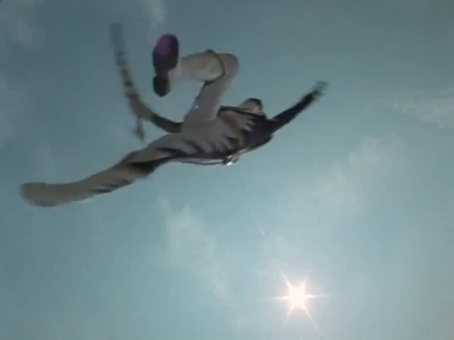 Episódio 33