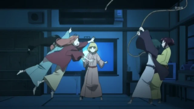 Episódio 04