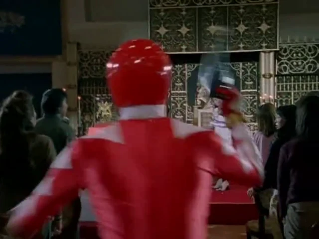Episódio 37