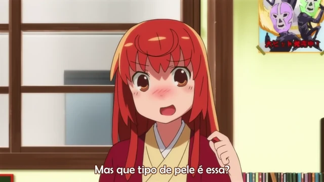 Episódio 05