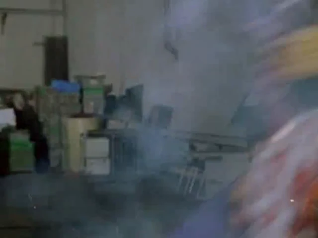 Episódio 38