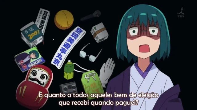Episódio 06