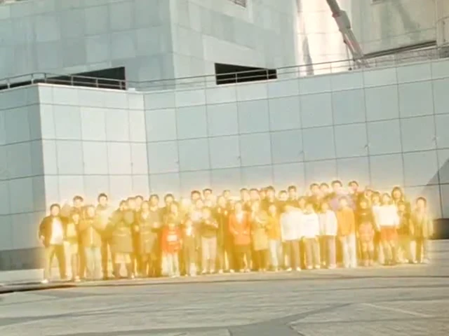 Episódio 41