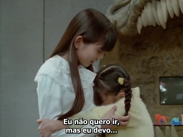 Episódio 47