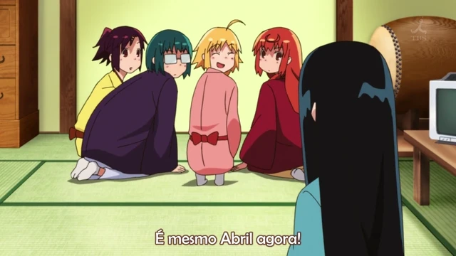 Episódio 08
