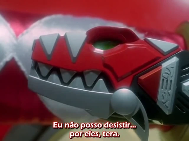 Episódio 49