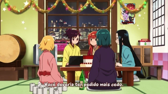 Episódio 11