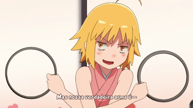 Episódio 12