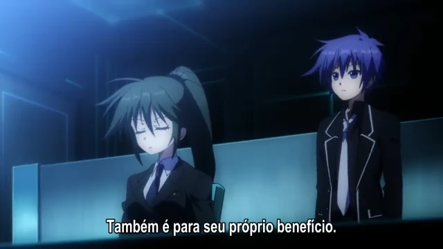 Episódio 01