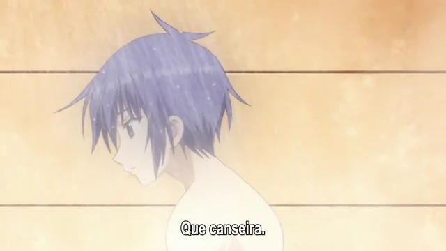 Episódio 02