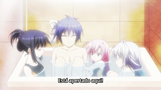 Episódio 04